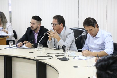 FOTO MARCELO DO VALE (19).JPG