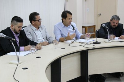 FOTO MARCELO DO VALE (6).JPG