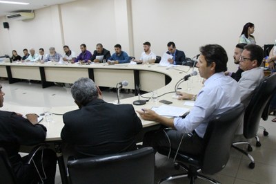 FOTO MARCELO DO VALE (7).JPG