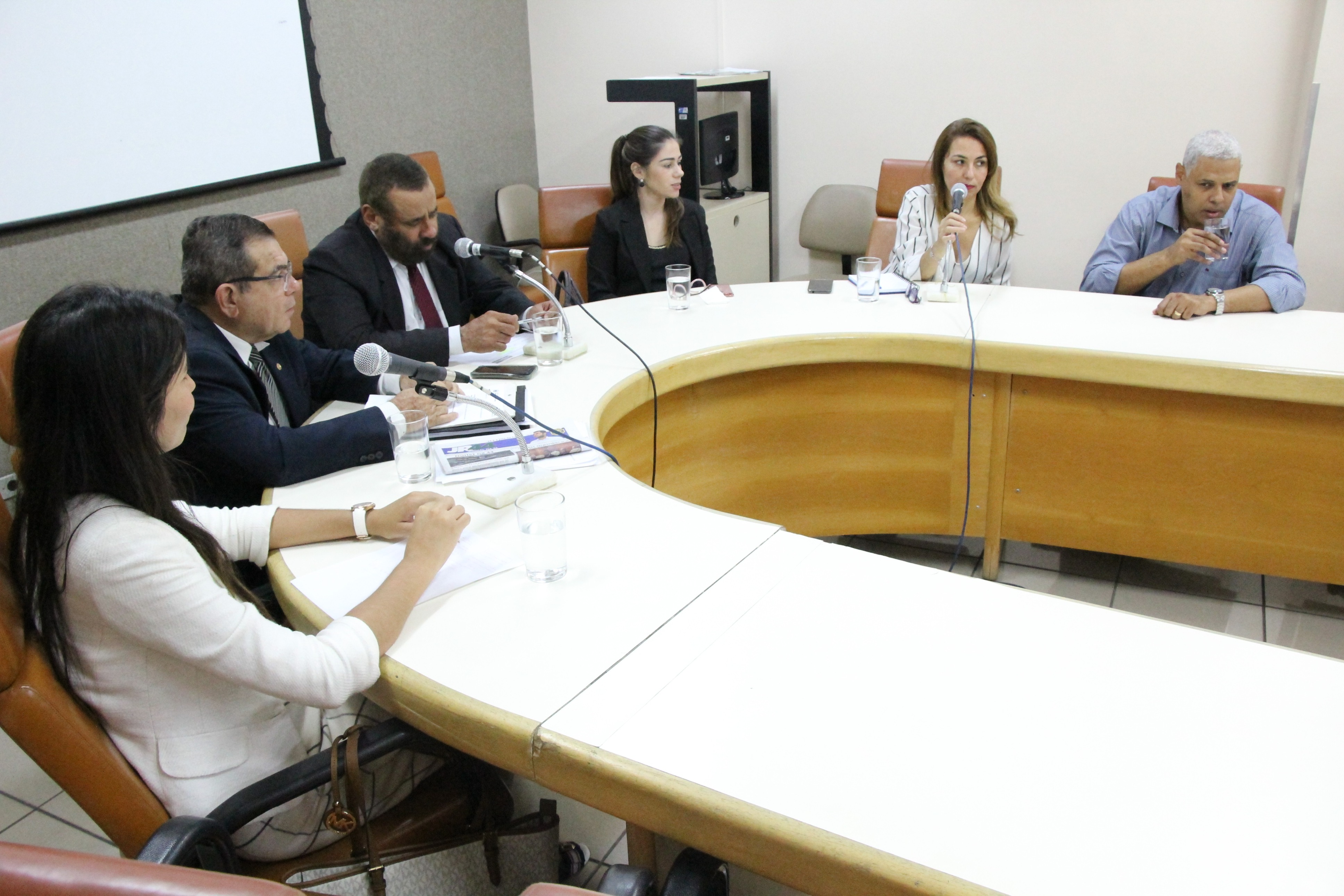 MARCELO DO VALE (2).JPG