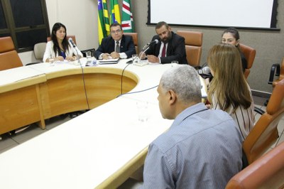 MARCELO DO VALE (3).JPG