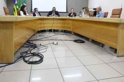 MARCELO DO VALE (4).JPG