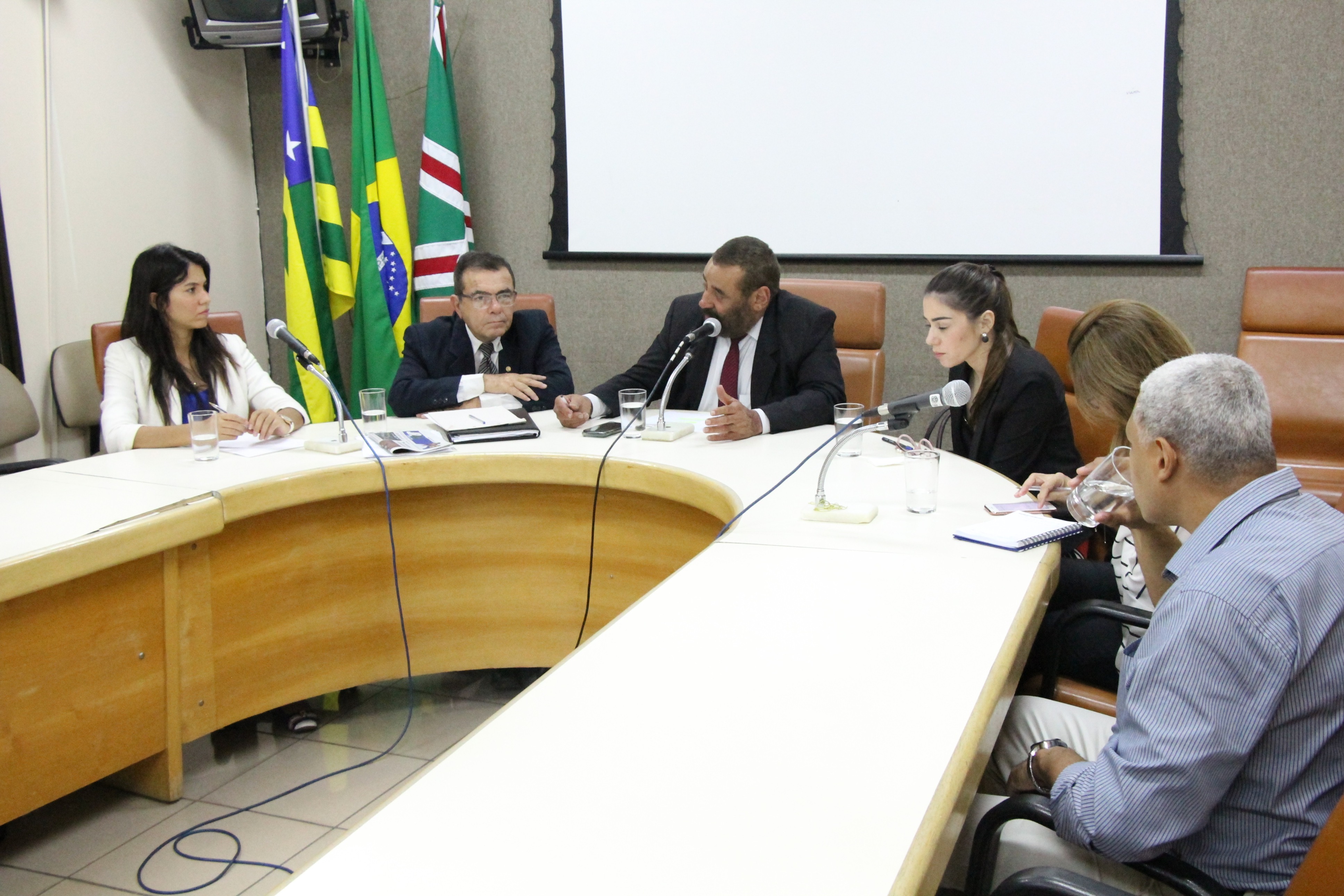 MARCELO DO VALE (5).JPG