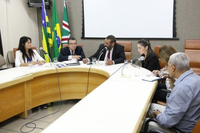 MARCELO DO VALE (5).JPG