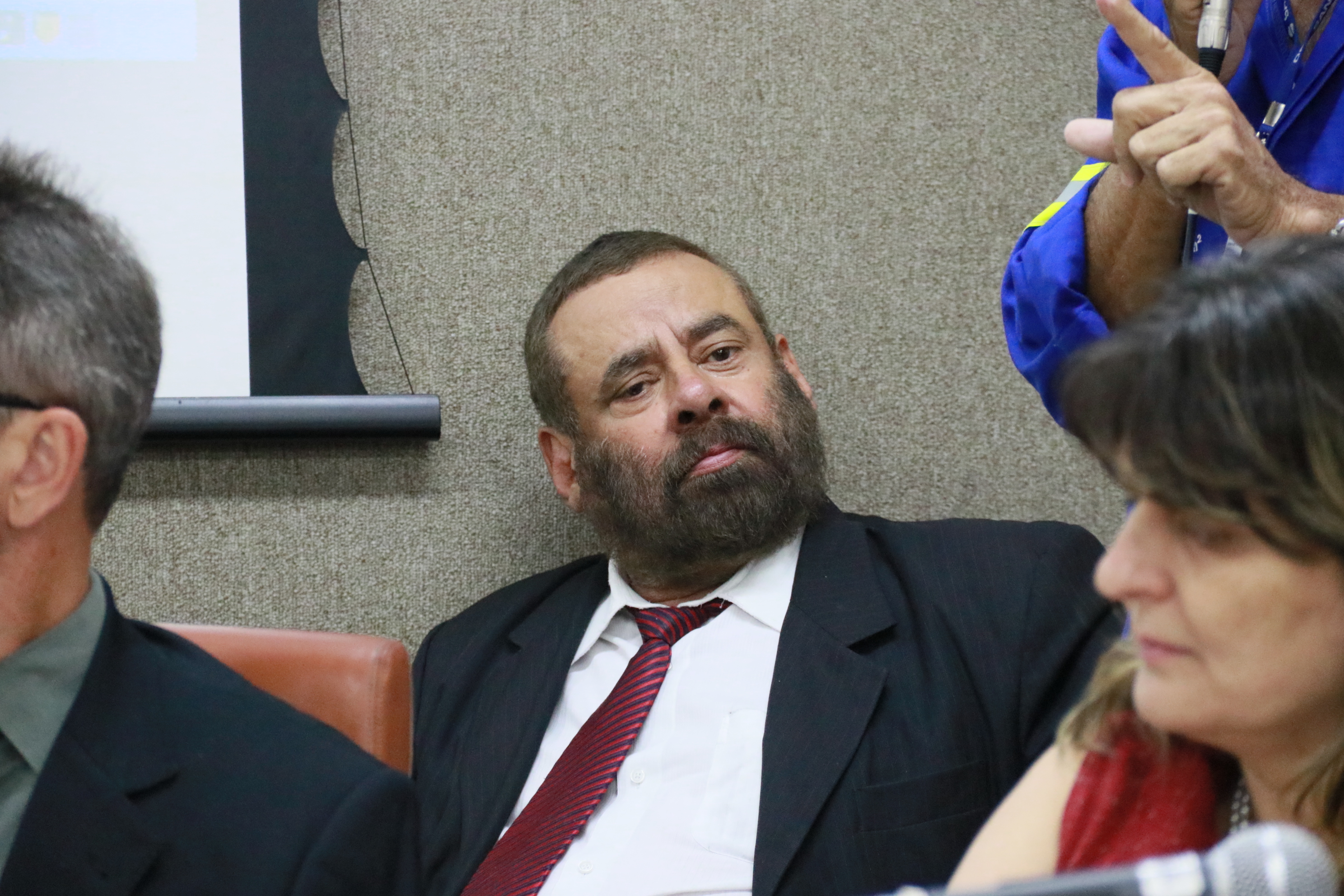 fotos marina alice (1).JPG