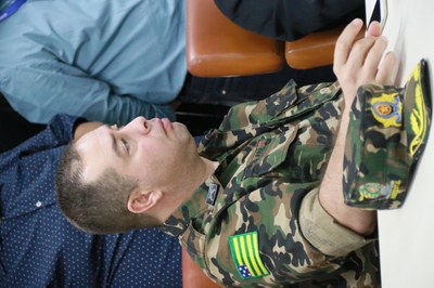 fotos marina alice (118).JPG