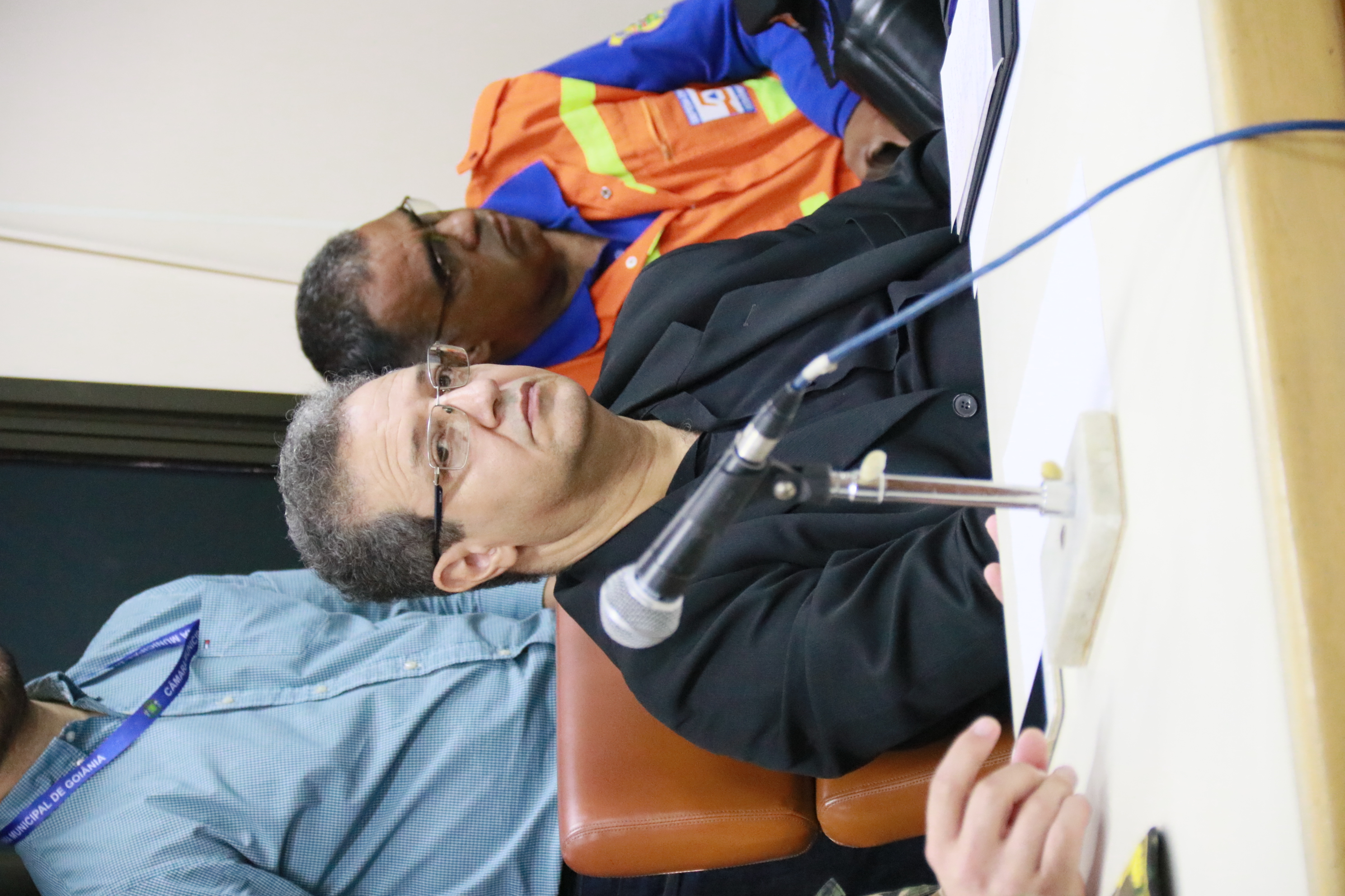 fotos marina alice (120).JPG