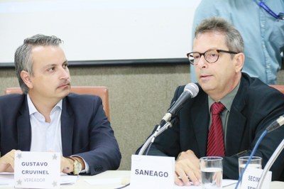 fotos marina alice (13).JPG