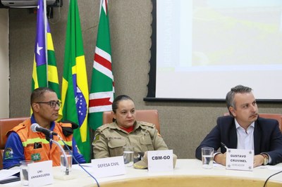 fotos marina alice (19).JPG