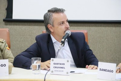 fotos marina alice (31).JPG