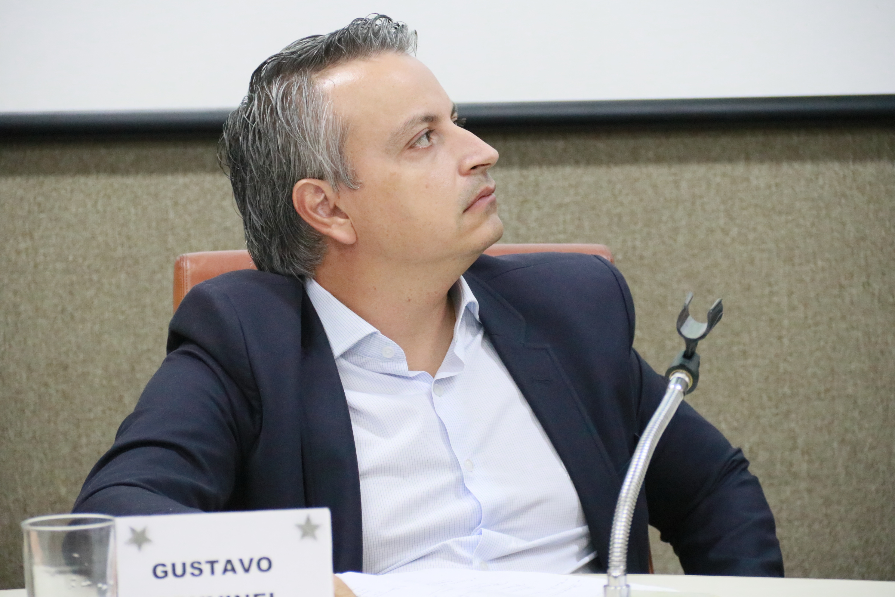 fotos marina alice (4).JPG