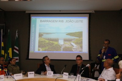 fotos marina alice (61).JPG