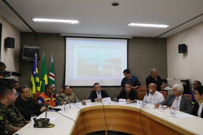 fotos marina alice (8).JPG