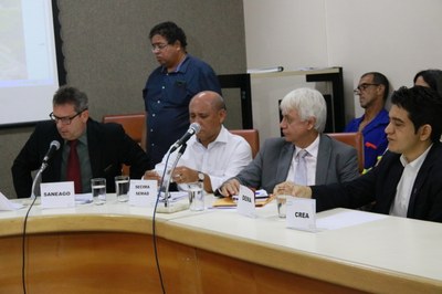 fotos marina alice (9).JPG