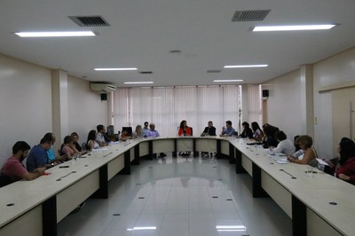 fotos marina alice (12).JPG