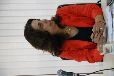 fotos marina alice (22).JPG