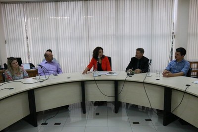 fotos marina alice (26).JPG