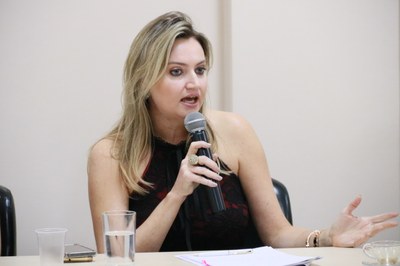 fotos marina alice (28).JPG