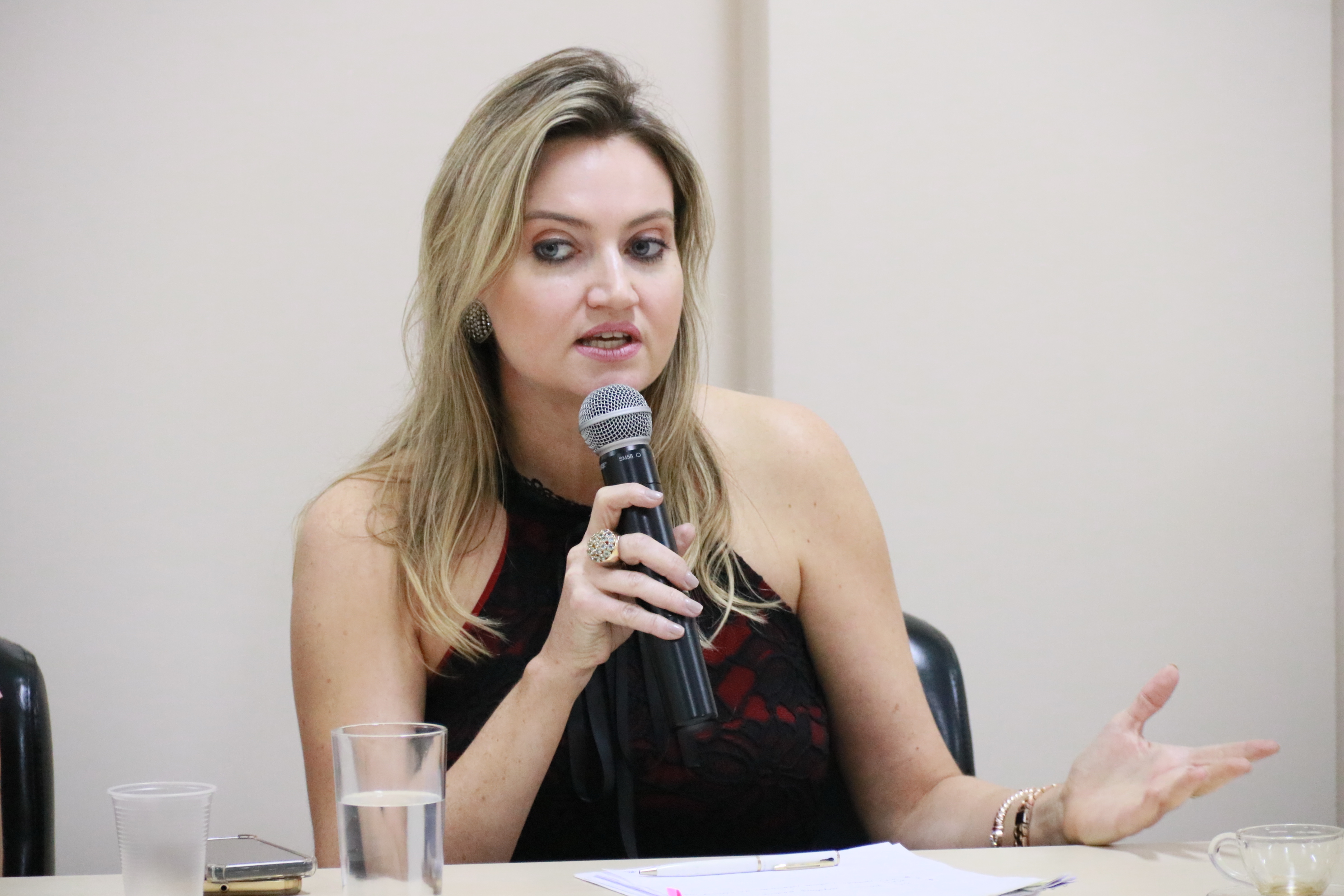 fotos marina alice (29).JPG