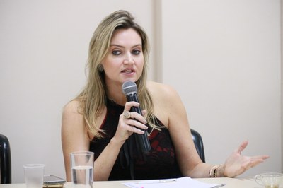 fotos marina alice (29).JPG