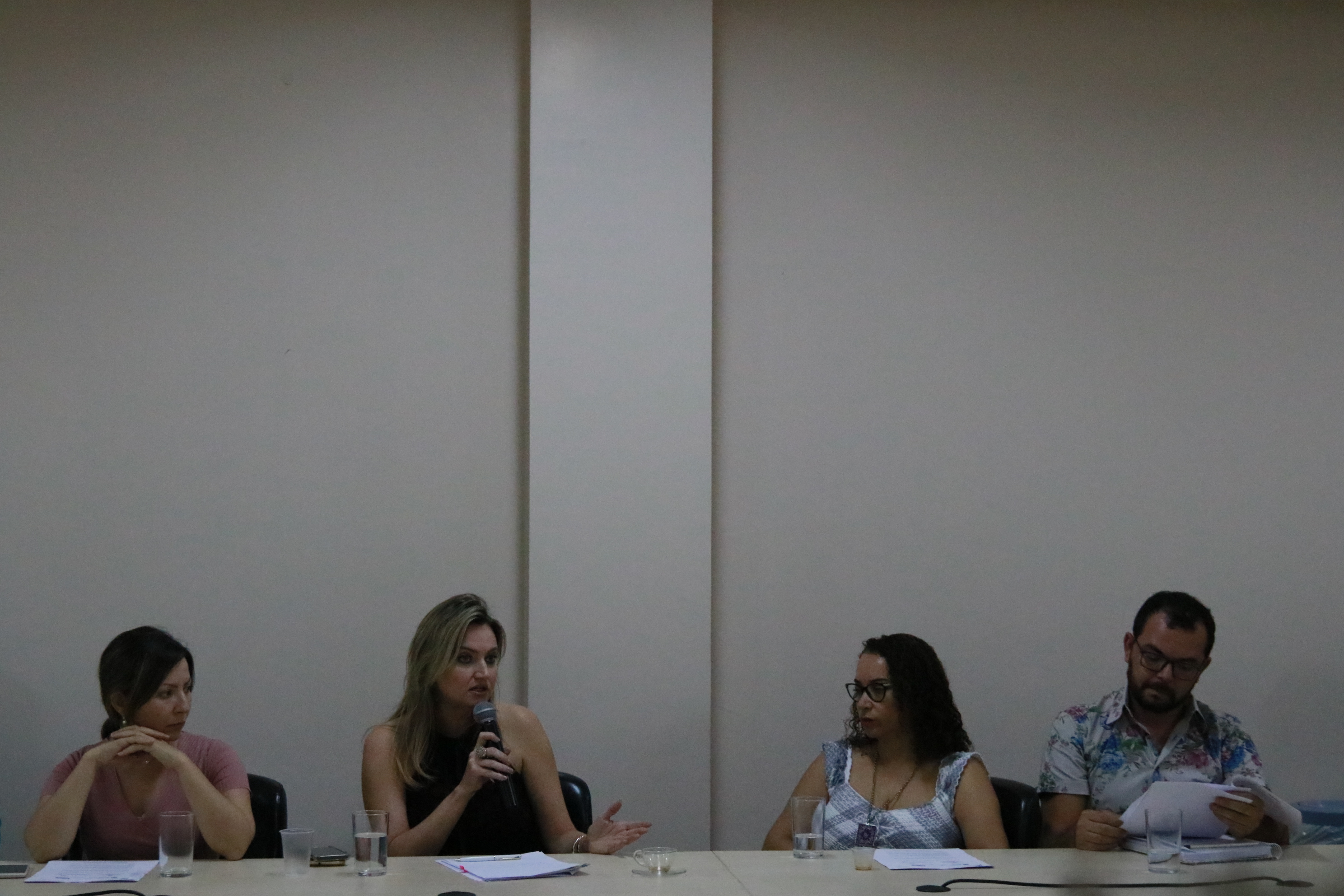 fotos marina alice (41).JPG