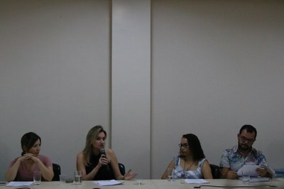 fotos marina alice (41).JPG