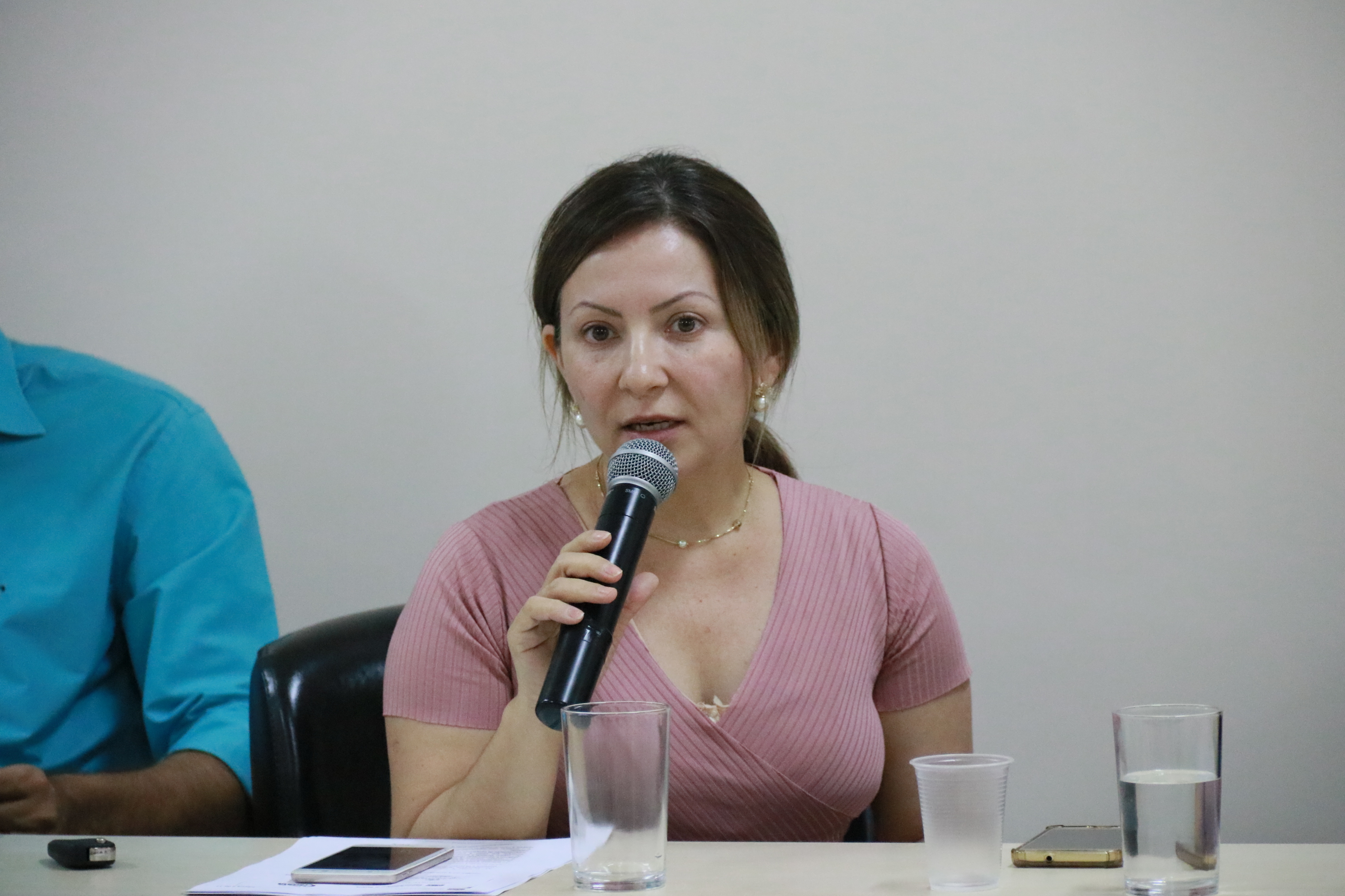 fotos marina alice (51).JPG