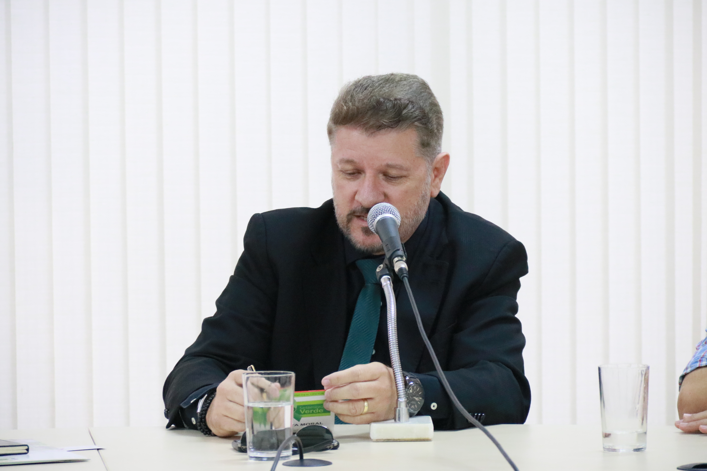 fotos marina alice (9).JPG