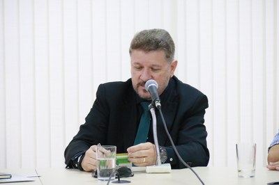 fotos marina alice (9).JPG