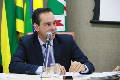 fotos marina (134).JPG