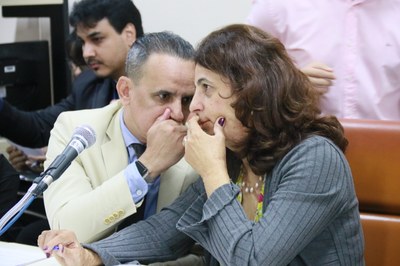 fotos marina (159).JPG