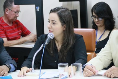 fotos marina (178).JPG