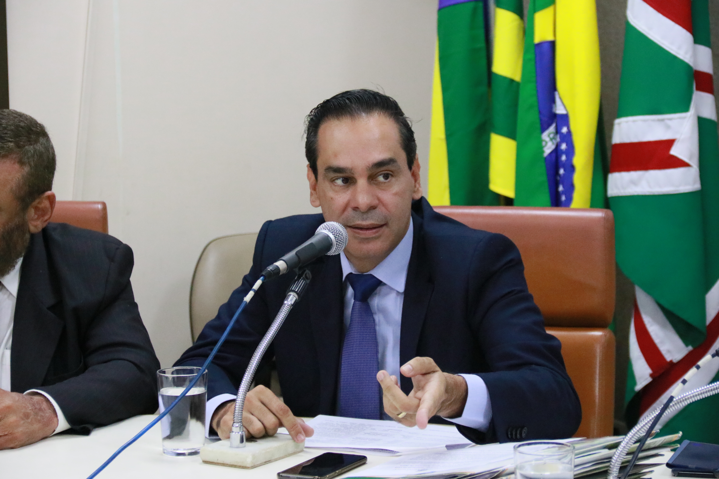 fotos marina (77).JPG