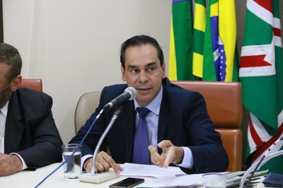 fotos marina (77).JPG