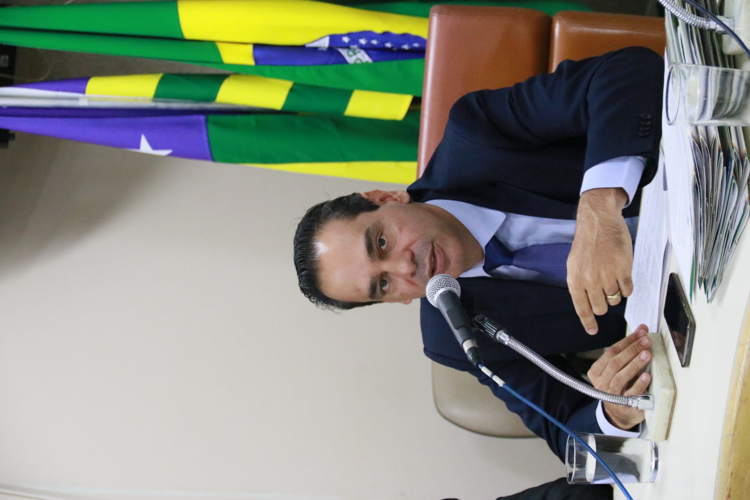 fotos marina (78).JPG