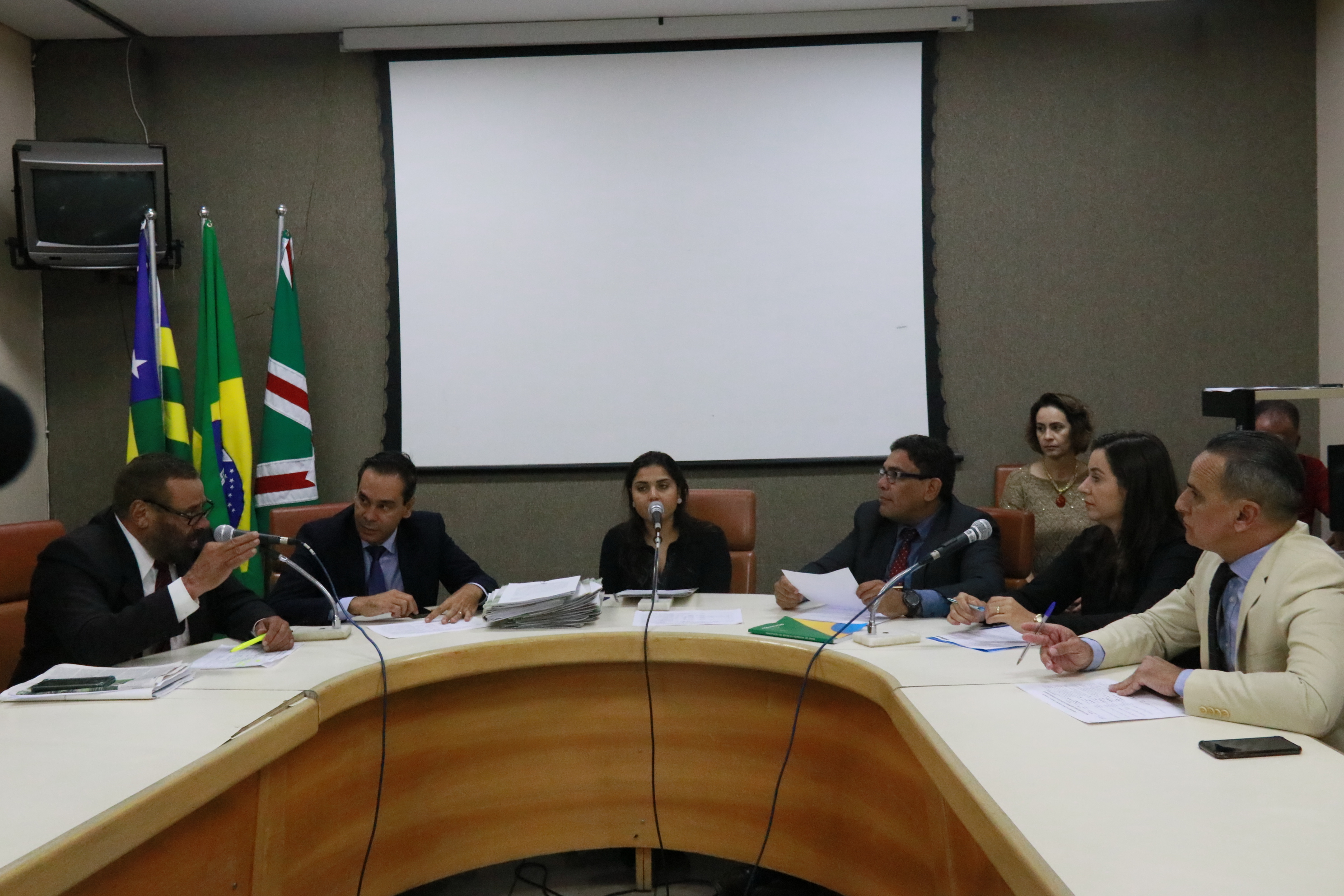 fotos marina (8).JPG