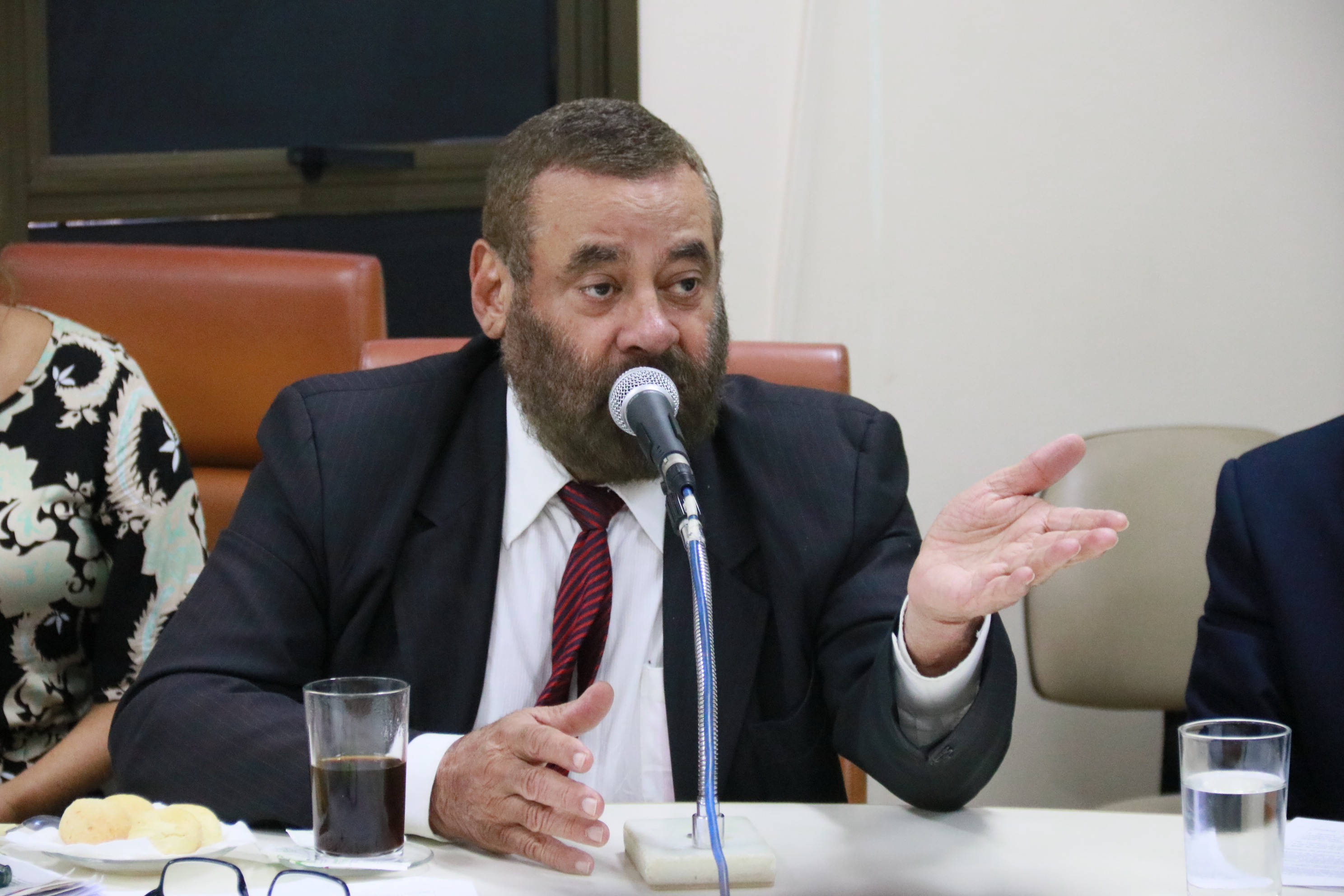 fotos marina (85).JPG