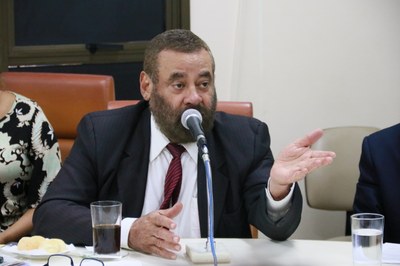 fotos marina (85).JPG