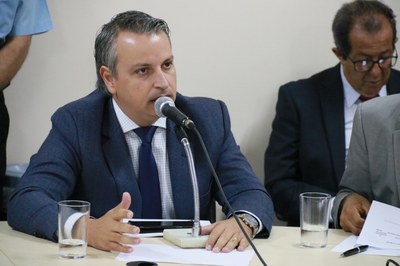 foto_alberto_maia_19_02_25 (101).JPG