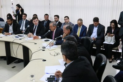 foto_alberto_maia_19_02_25 (105).JPG