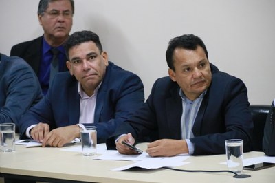 foto_alberto_maia_19_02_25 (106).JPG