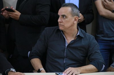 foto_alberto_maia_19_02_25 (142).JPG