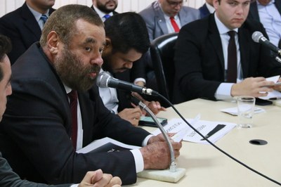 foto_alberto_maia_19_02_25 (147).JPG