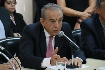 foto_alberto_maia_19_02_25 (150).JPG