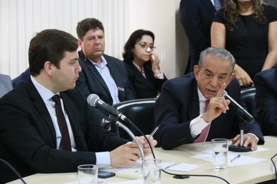 foto_alberto_maia_19_02_25 (153).JPG