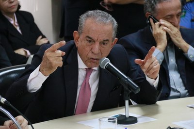 foto_alberto_maia_19_02_25 (161).JPG