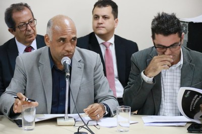 foto_alberto_maia_19_02_25 (169).JPG