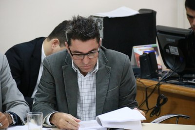 foto_alberto_maia_19_02_25 (179).JPG