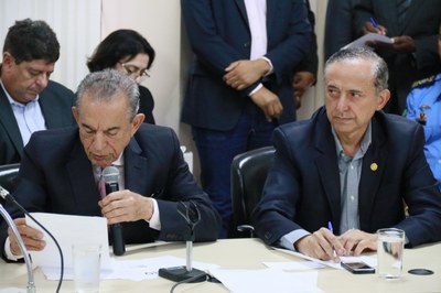 foto_alberto_maia_19_02_25 (24).JPG