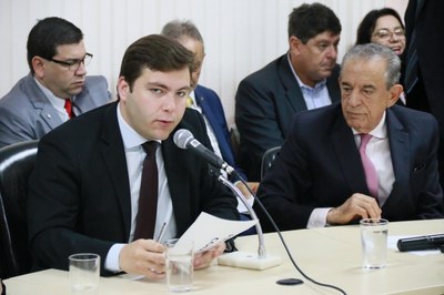 foto_alberto_maia_19_02_25 (31).JPG